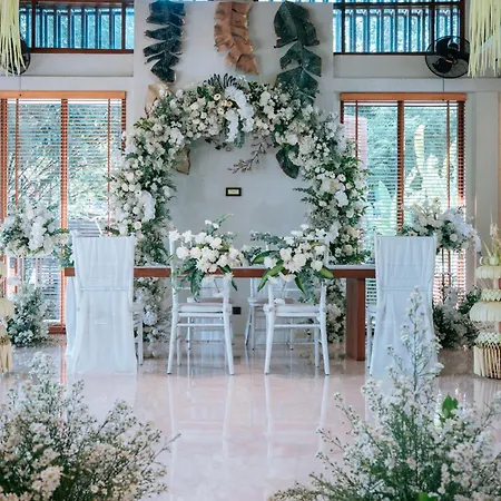 Plataran Ubud Hotel & Spa